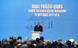 “الإصلاحات الاقتصادية في أذربيجان: النتائج التي حصلت عليها