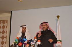 “البرلمان العربي” يدين تهديدات الميليشيا الحوثية لأمن دول الجوار اليمني والأمن العالمي