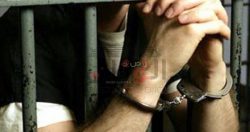 حبس 3 متهمين بالاعتداء على أمين شرطة وإتهامه بإغتصاب ربة منزل فى العياط
