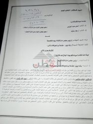 عاجل…الهيئة الوطنية للإعلام تطالب بوقف الإعلامية ” رشا نبيل ” بعد بلاغ النائب العام