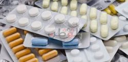 “الصحة” تكشف أنواع الـ24 دواء بعد رفع أسعارها لعلاج “أمراض حيوية”