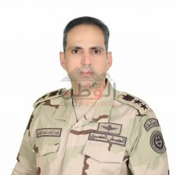 بيان رقم (7) بشأن العملية الشاملة للقوات المسلحة ” سيناء 2018 “