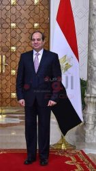 نص كلمة السيد الرئيس للشعب المصري بمناسبة إعلان نتائج الانتخابات الرئاسية ٢٠١٨