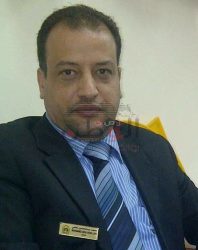 اختيار دكتور محمد عبدالفضيل خبيرا بمجلس الوحدة العربية والتعاون العربي