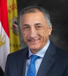 طارق عامر: إلغاء جميع القيود على حركة النقد الأجنبي داخل وخارج مصر