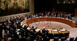 غداً…جلسة طارئة لمجلس الأمن بشأن الهجوم على مدينة الحديدة اليمنية