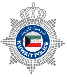 القبض على مصريان يقومان بسرقة البطاقات الشخصية من الاشخاص ويورطان أصحابها في أقساط هواتف بالكويت