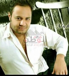 السيناريست محمود السنطى يستعد قريبا لعرض الصعايده خلوا