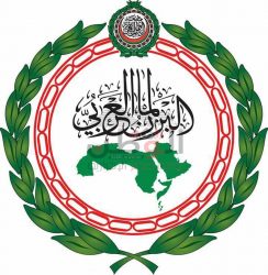 البرلمان العربي يشارك فى اجتماع رفيع المستوى للجمعية البرلمانية للبحر المتوسط ومنظمة التجارة العالمية فى بلجراد