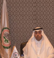 رئيس البرلمان العربي يقدم عميق التعازي لمملكة الأردن في كارثة سيول البحر الميت
