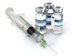 تعرفي على أهم التطعيمات لحماية طفلك من الامراض المستوطنة مع د / أحمد السباعي