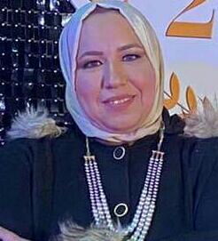رانيا عثمان تكتب ظاهرة الطلاق الالكتروني