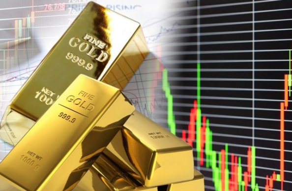 ما هي بورصة الذهب وطرق تداول الذهب في أسواق الأسهم