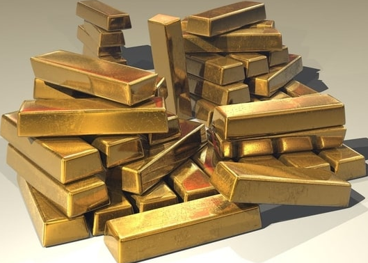 بالتفصيل طرق الربح من تجارة الذهب وأهم المخاطر لتجنبها