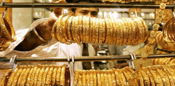 حركة أسعار الذهب | التوقعات الأسبوعية لأسعار الذهب