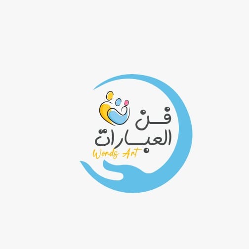 موقع فن العبارات يتصدر محركات بحث المملكة العربية السعودية