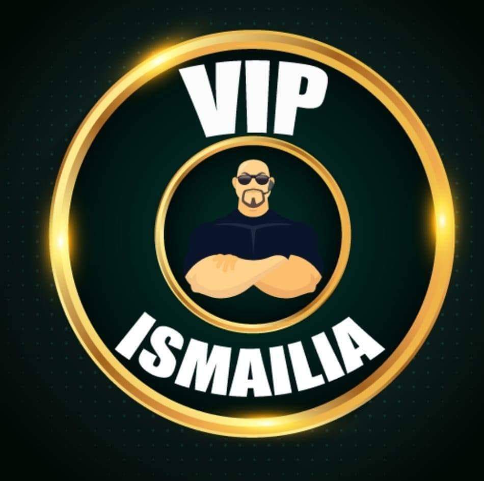 نجاحات متواصلة لشركة(VIP ismalia)للحراسات الخاصة 